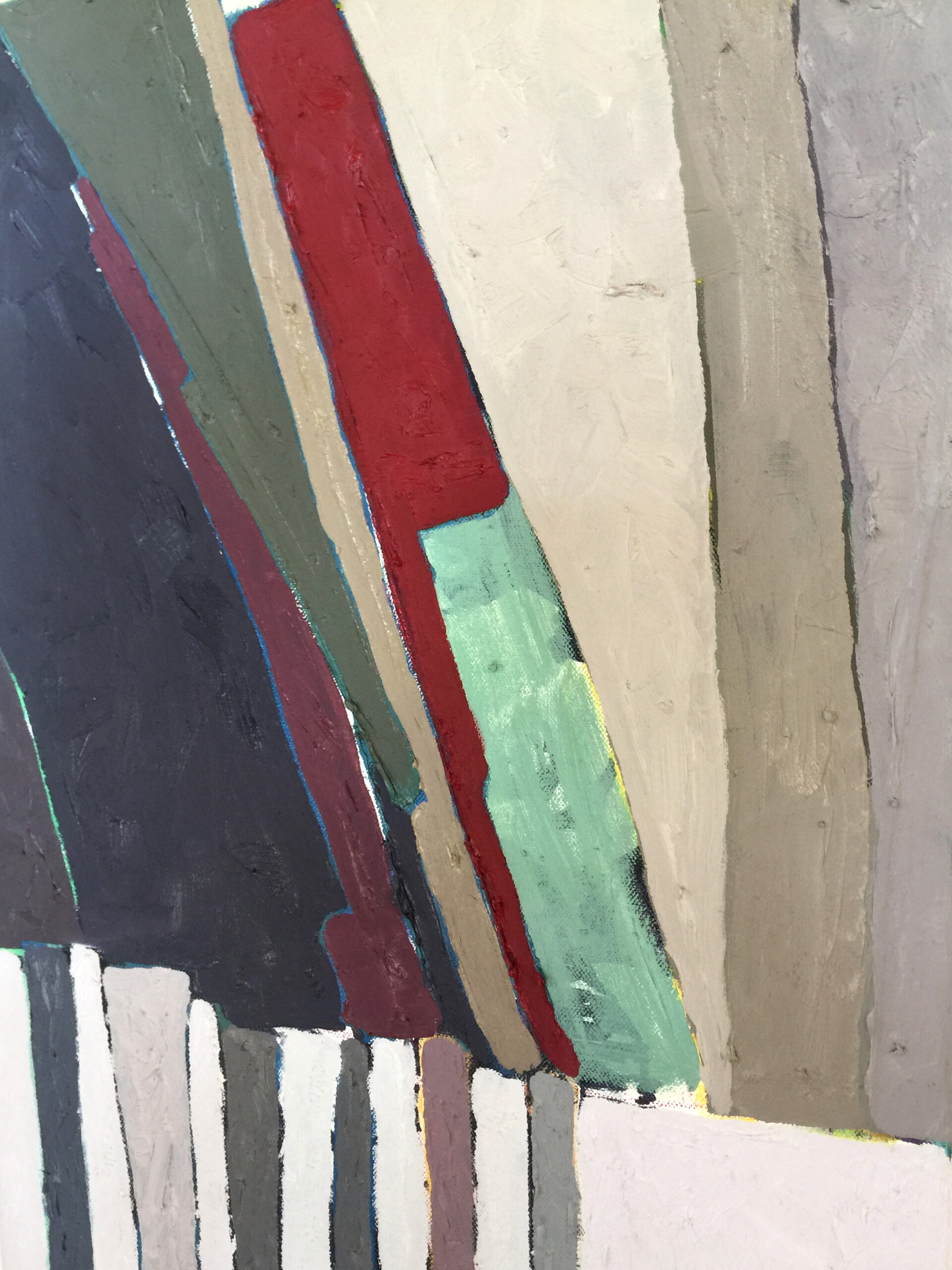 IMG_3222detail